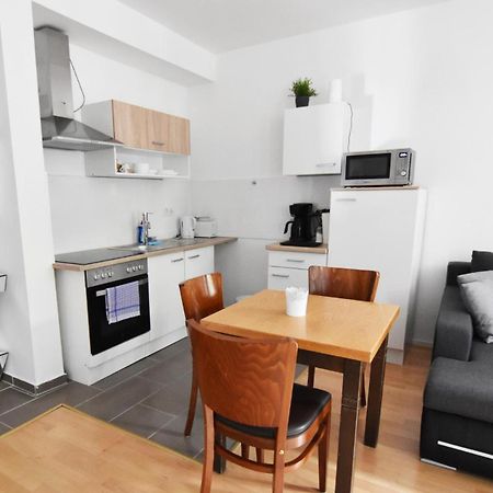 Dorya Am Ring Apartment Кьолн Екстериор снимка